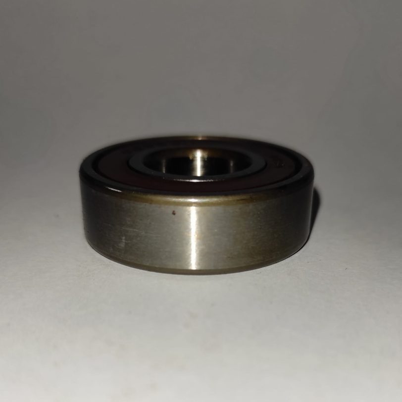 961506202010 CUSCINETTO BANCO 6202UU - immagine 2