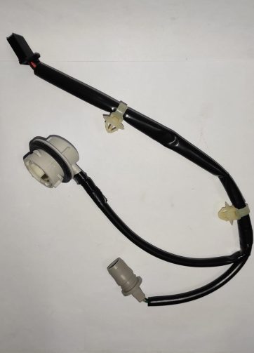 33460KTF980 CAVO COMP. INDICATORE DI DIREZIONE ANT. S.