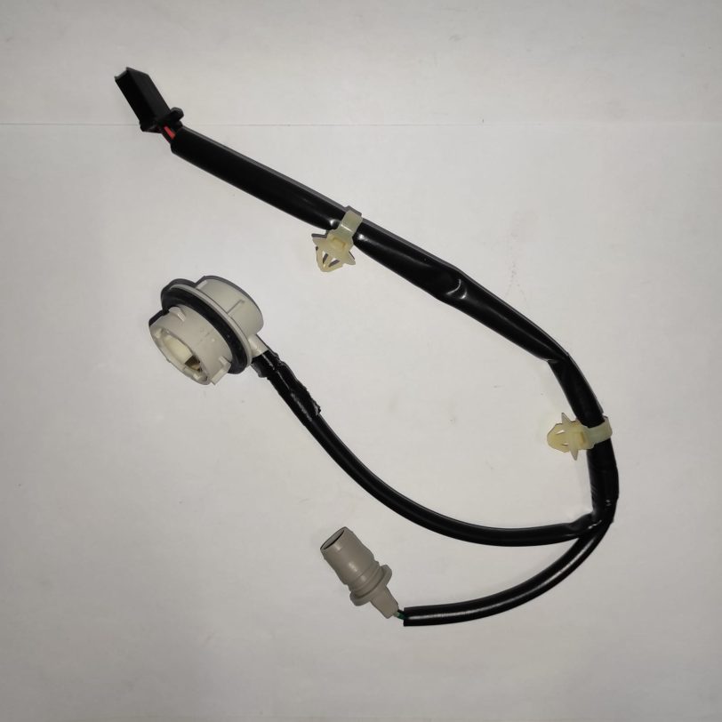 33460KTF980 CAVO COMP. INDICATORE DI DIREZIONE ANT. S.