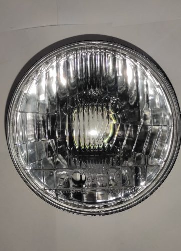 19015MZ5003 PROTEZIONE TERMICA COMP.