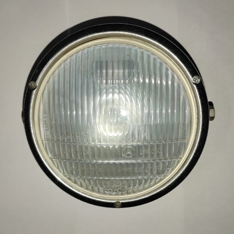 33100197691 FANALE ANTERIORE