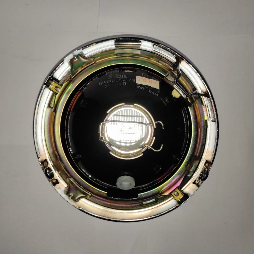 33100415612 FANALE COMPLETO - immagine 2