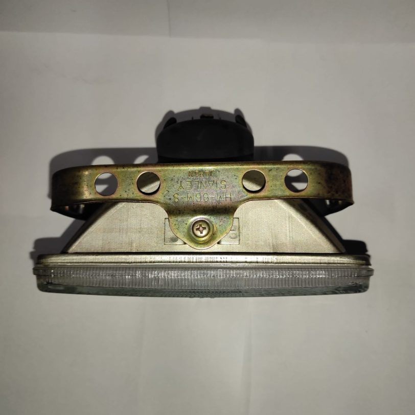 33100MG2611 ASS. FARO - immagine 2