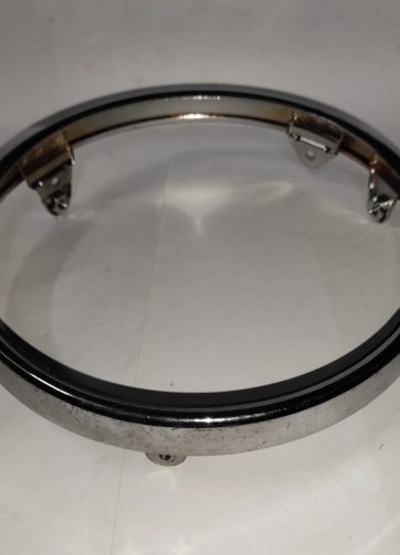 33101300673 CERCHIETTO FARO