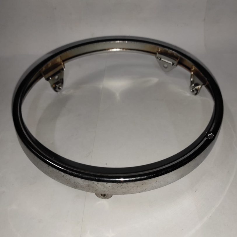 33101300673 CERCHIETTO FARO