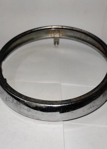 33101369600 CERCHIETTO FARO
