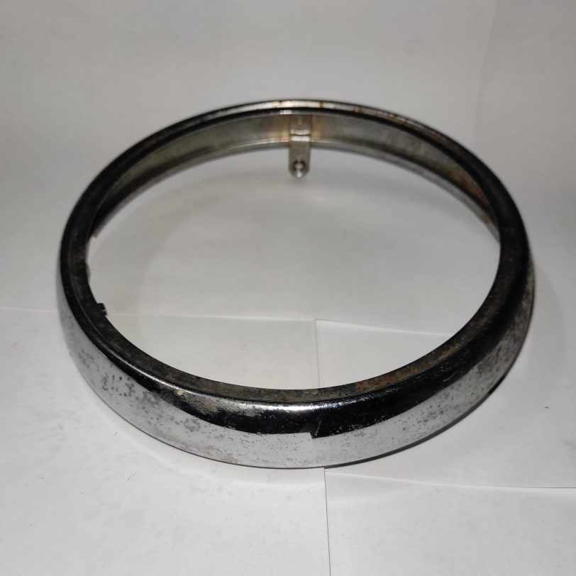 33101369600 CERCHIETTO FARO