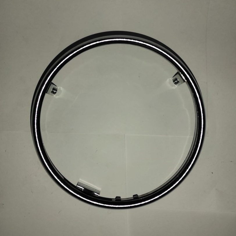 33101399601 CERCHIONE FARO (STANLEY) - immagine 2
