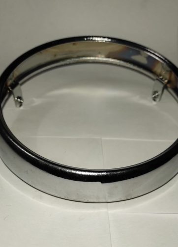 33101399601 CERCHIONE FARO (STANLEY)