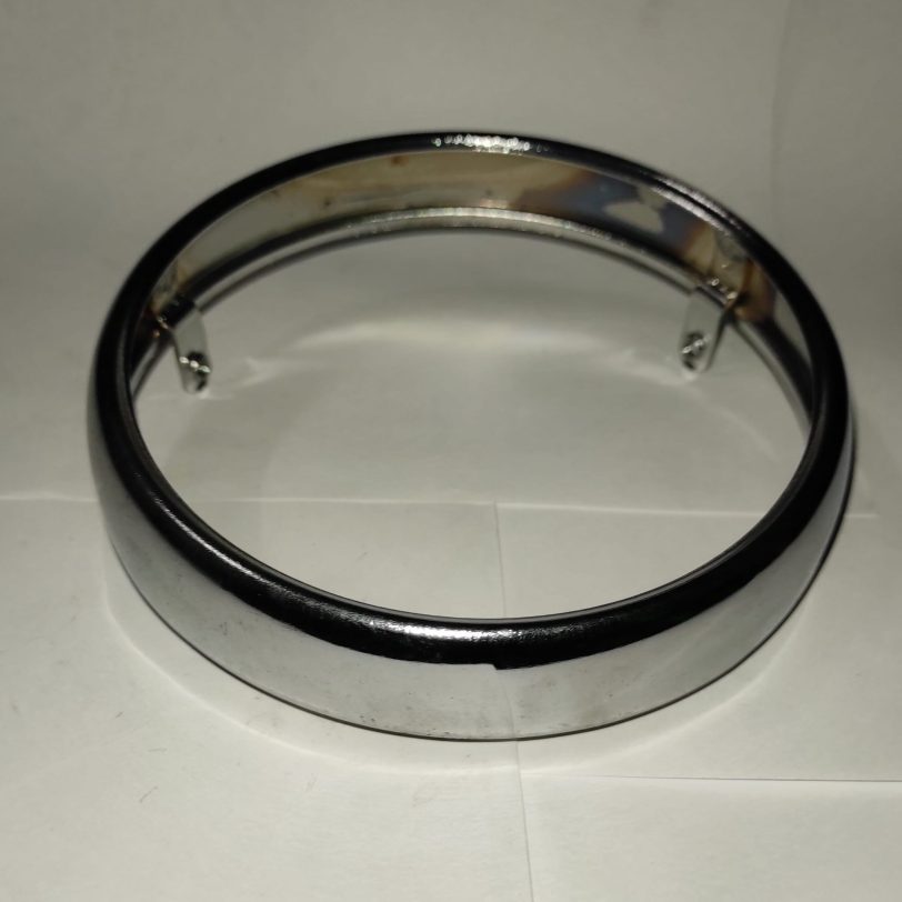 33101399601 CERCHIONE FARO (STANLEY)