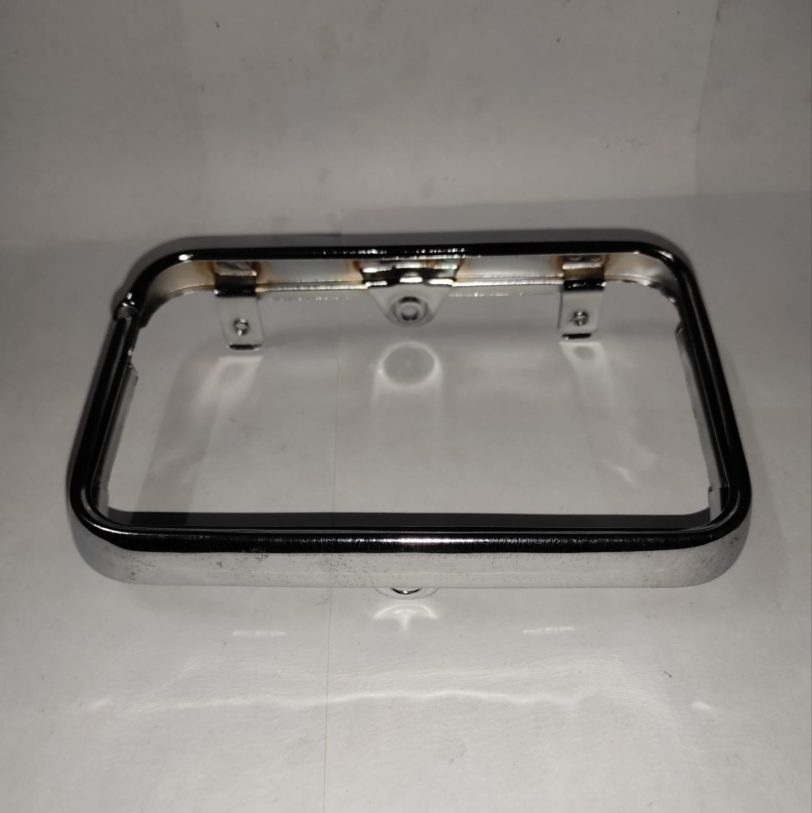 33101471003 CERCHIONE FARO