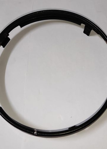 33101KE5000 CERCHIONE FARO