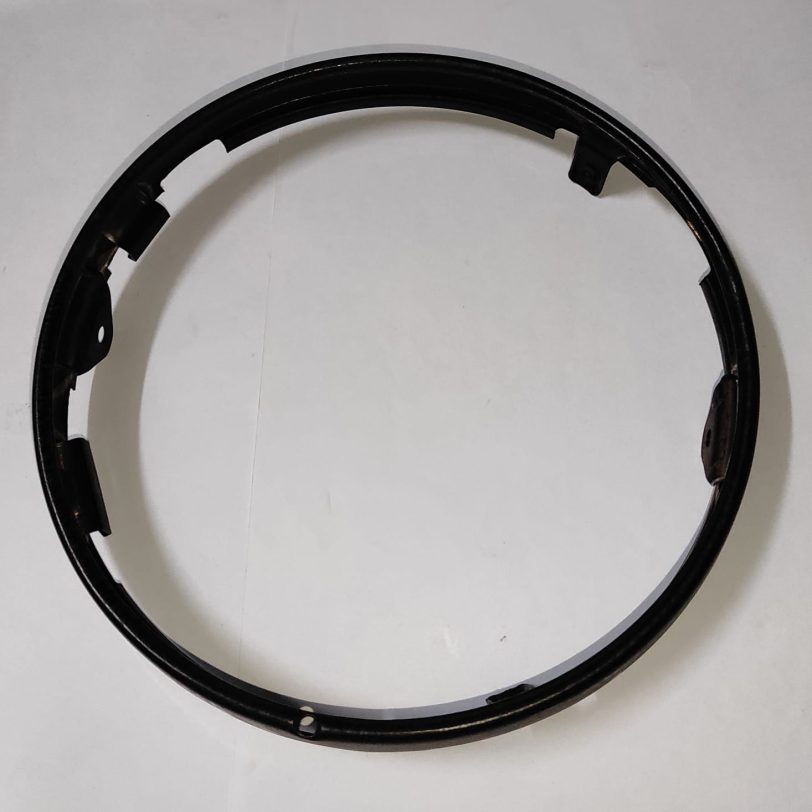33101KE5000 CERCHIONE FARO