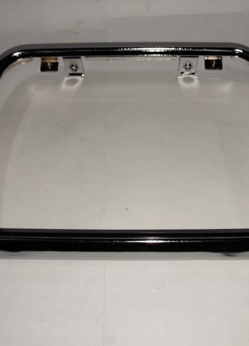 33101MB0003 CERCHIETTO FARO