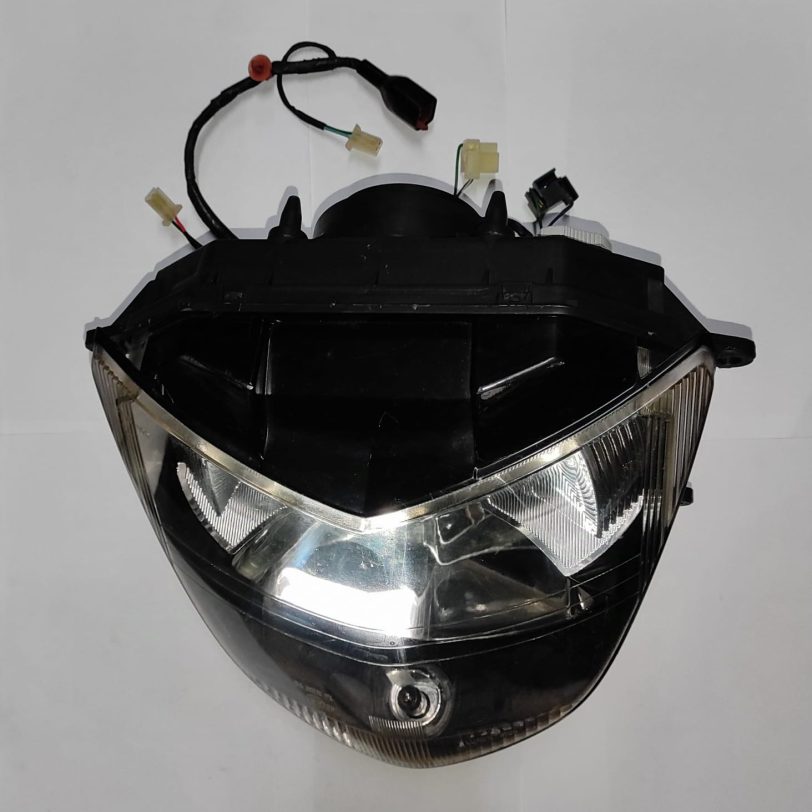 33102KEY700 GRUPPO FARO