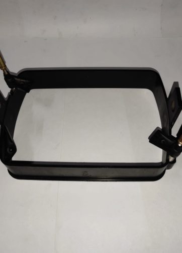 33102KS3900 CORNICE FARO ANTERIO