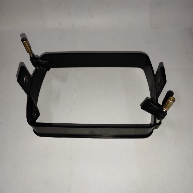 33102KS3900 CORNICE FARO ANTERIO