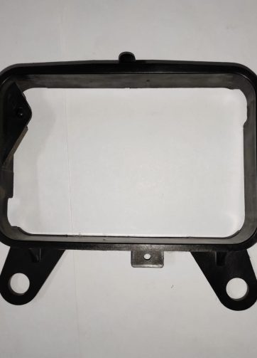 33102KS3950 CORNICE FARO