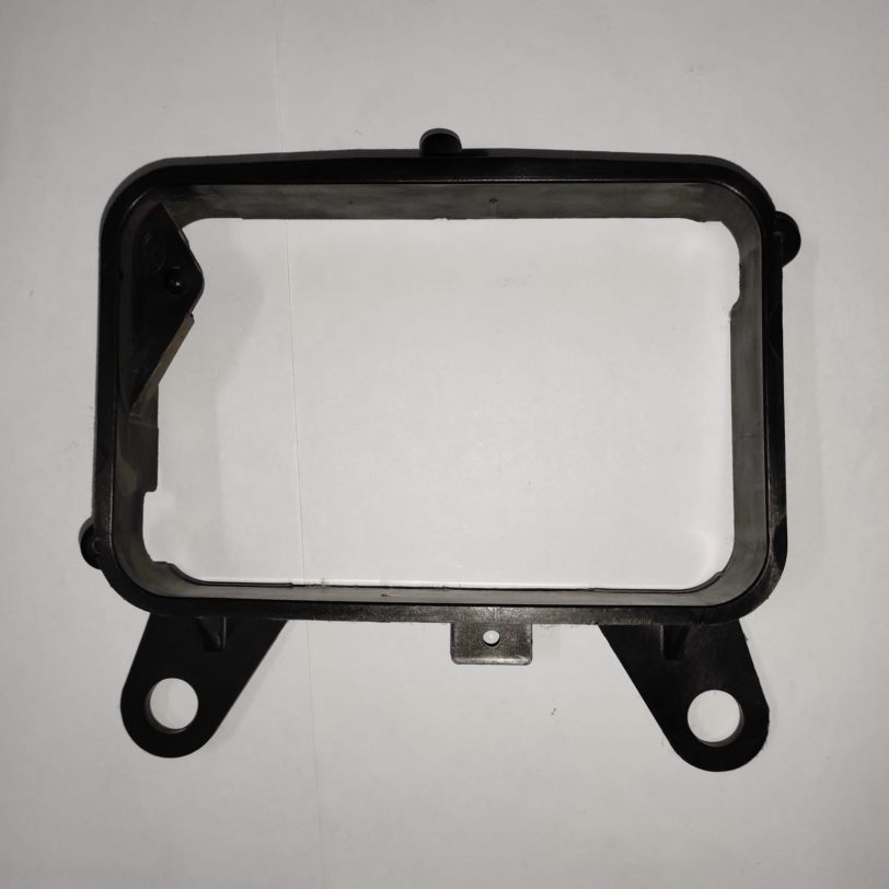 33102KS3950 CORNICE FARO