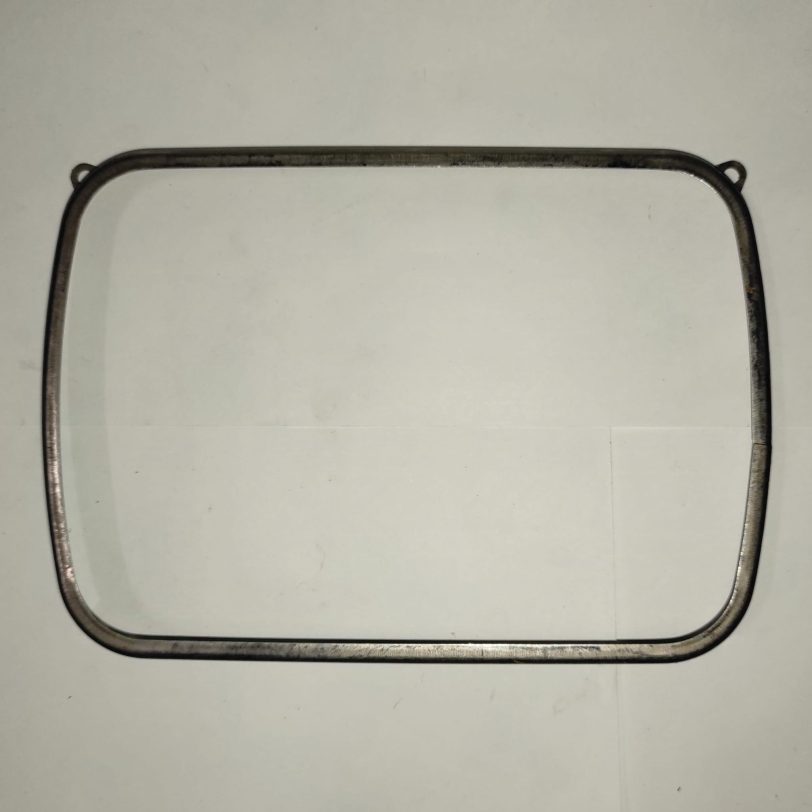 33102MJ0731 ANELLO ANT.FANALE - immagine 2