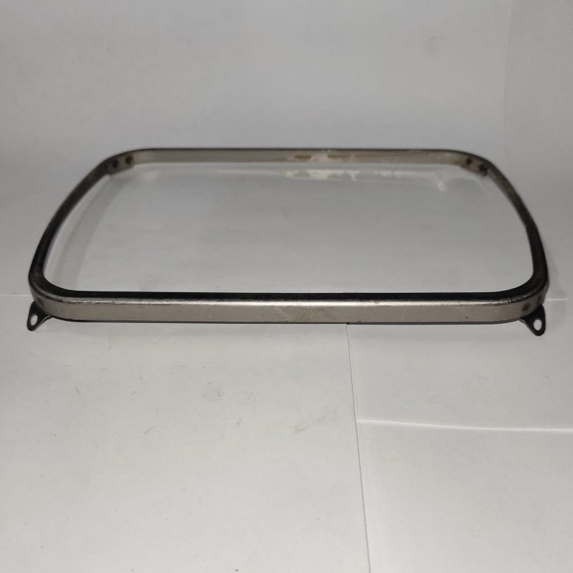 33102MJ0731 ANELLO ANT.FANALE