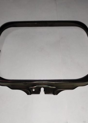 33103MA3761 ANELLO DI SUPPOR.
