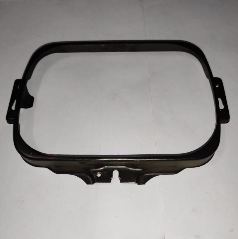 33103MA3761 ANELLO DI SUPPOR.