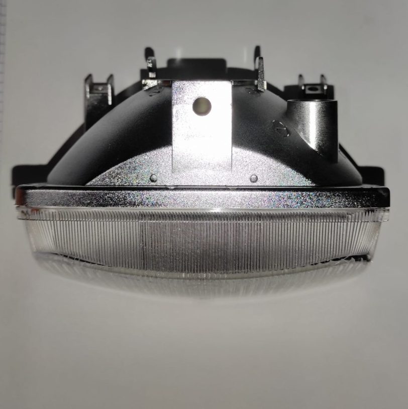 33120GY1961 GRUPPO FARO - immagine 2