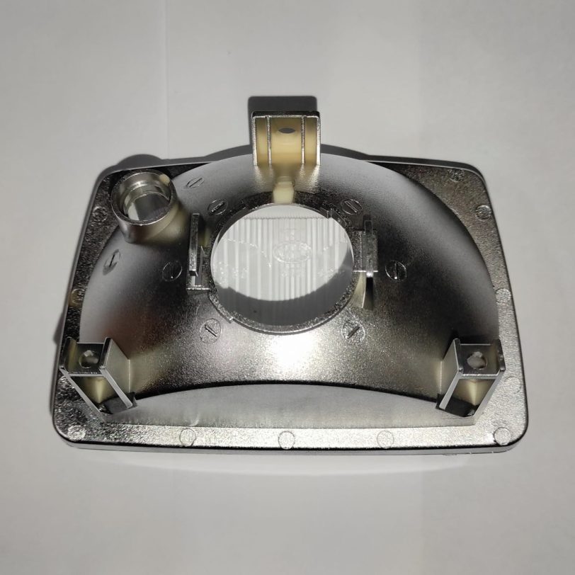 33120GY1961 GRUPPO FARO - immagine 3