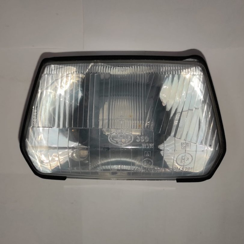 33120KAK901 GRUPPO FARO
