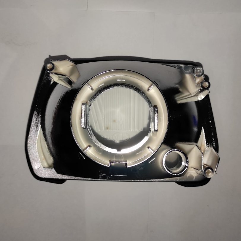 33120KAK901 GRUPPO FARO - immagine 2