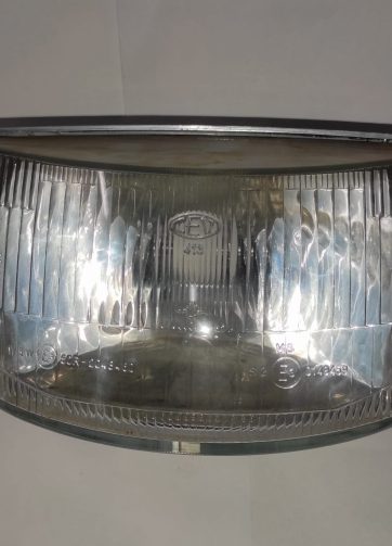 33120KBS900 GRUPPO FARO