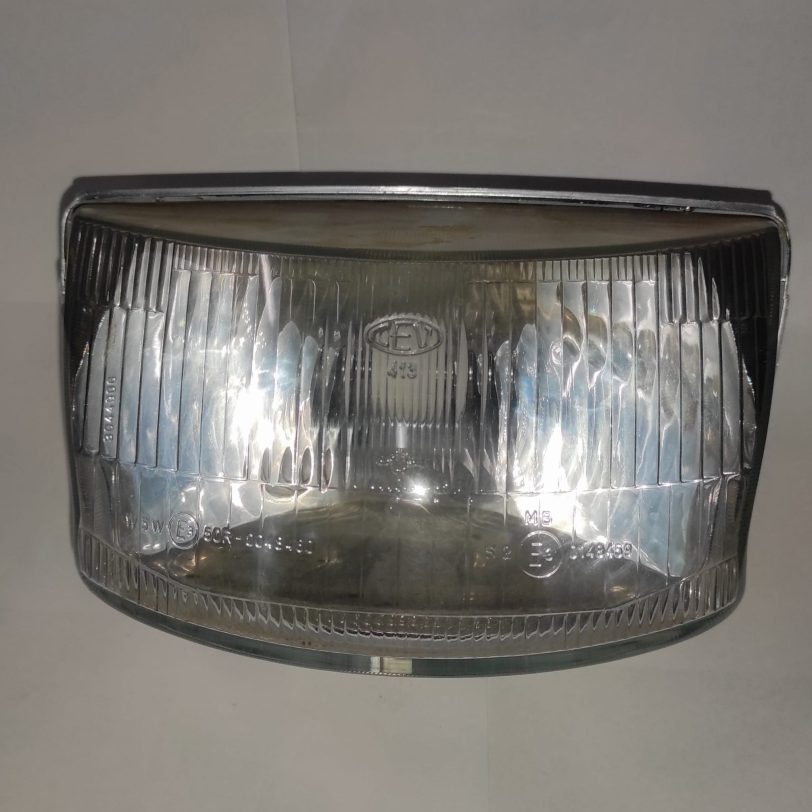 33120KBS900 GRUPPO FARO