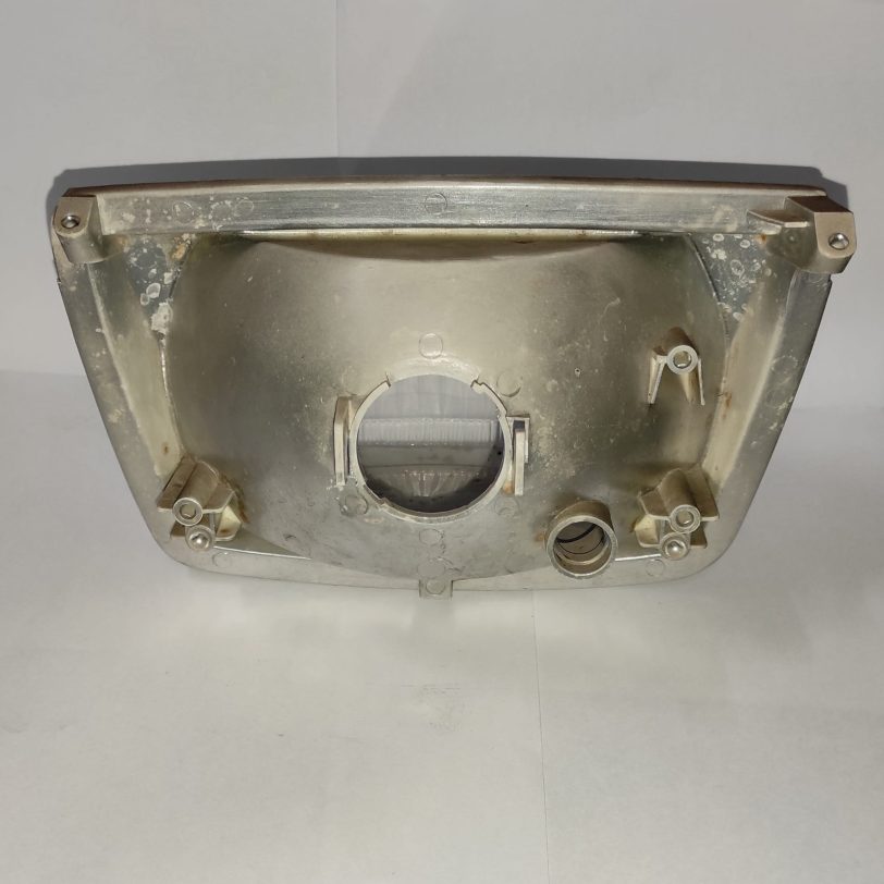 33120KBS900 GRUPPO FARO - immagine 2