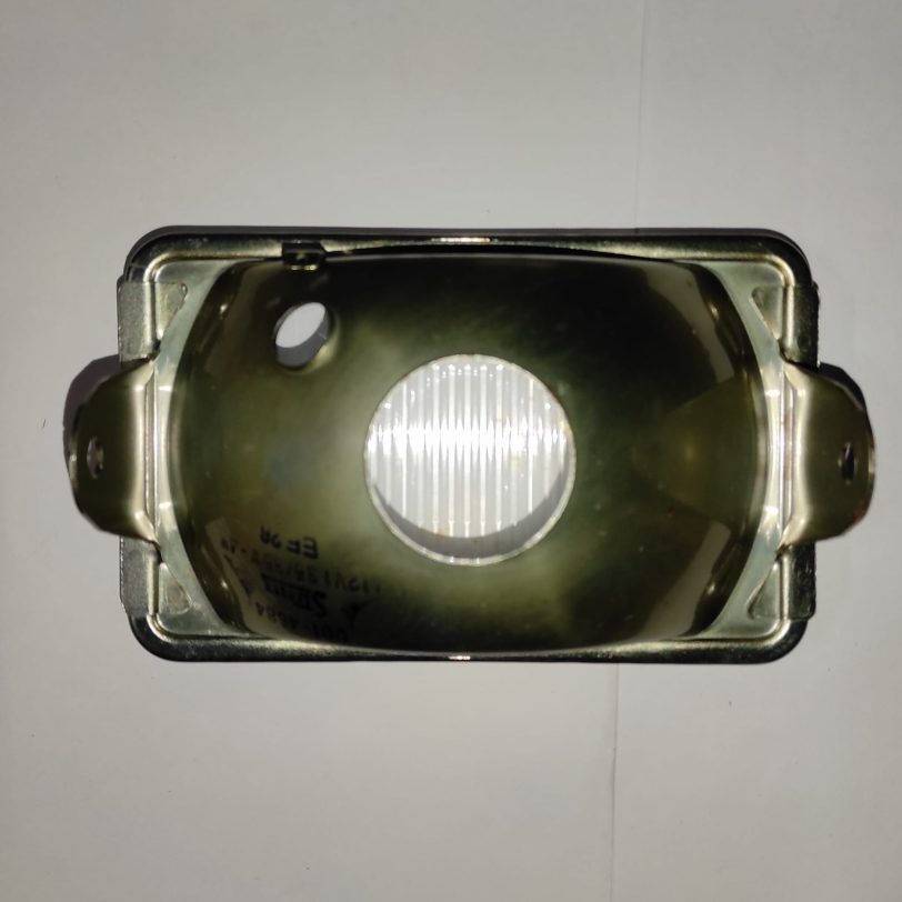 33120KL4611 GRUPPO FARO (12V 35/35W) - immagine 2