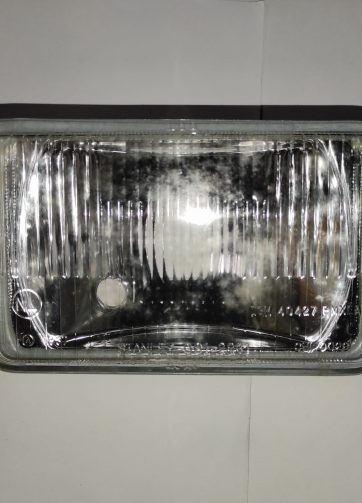 33120KL4611 GRUPPO FARO (12V 35/35W)