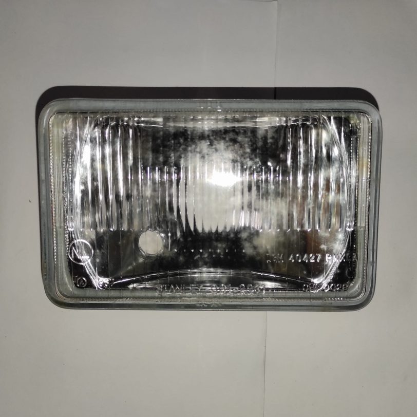 33120KL4611 GRUPPO FARO (12V 35/35W)