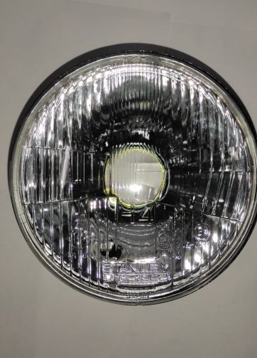 33120KR3661 GRUPPO OTTICO