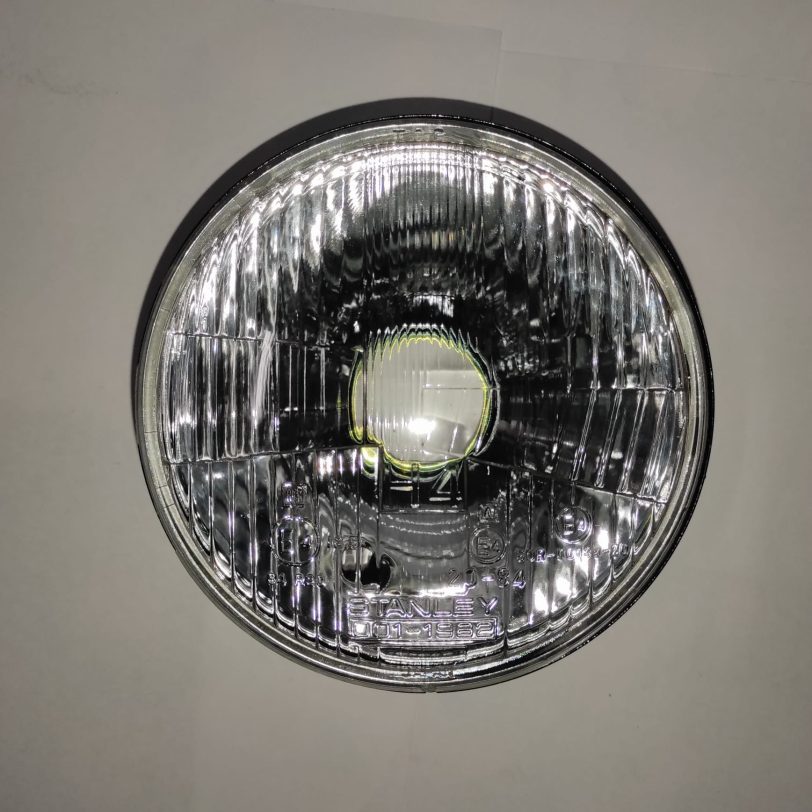 33120KR3661 GRUPPO OTTICO