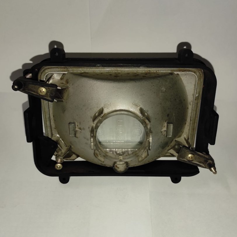 33120KS3950 GRUPPO FARO - immagine 2