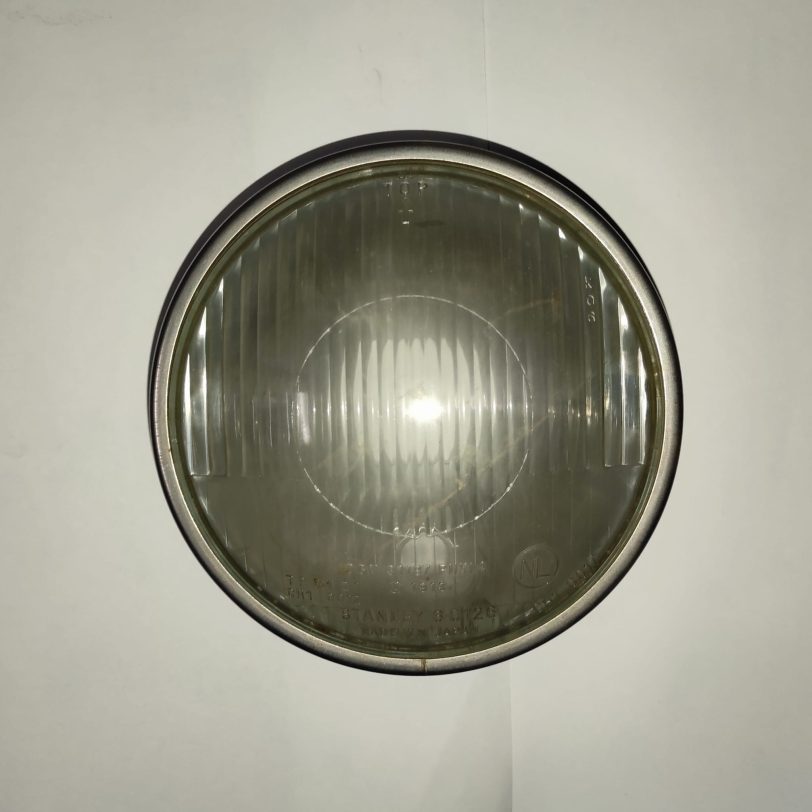 33120MC4611 GRUPPO OTTICO
