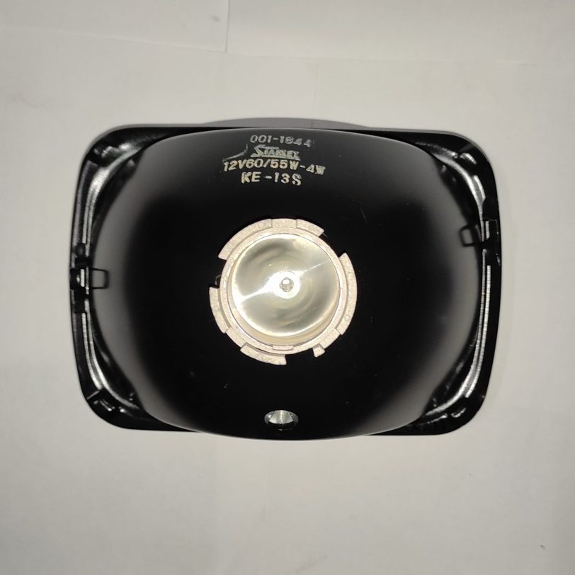 33120MC5612 GRUPPO OTTICO - immagine 2