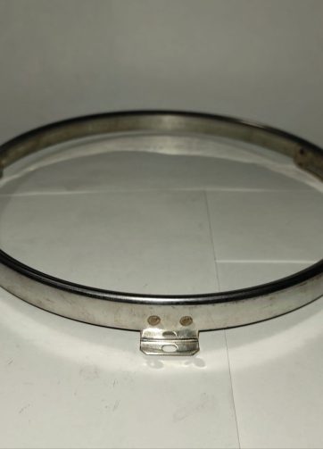 33121405671 ANELLO DI FERMO