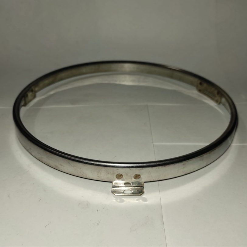 33121405671 ANELLO DI FERMO