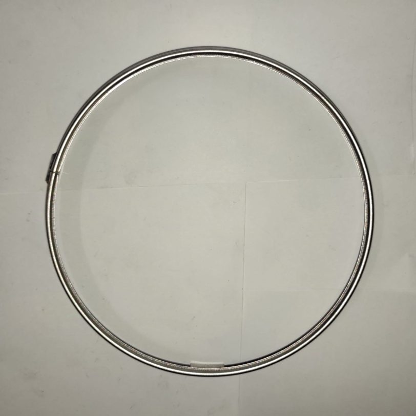 33121405671 ANELLO DI FERMO - immagine 2