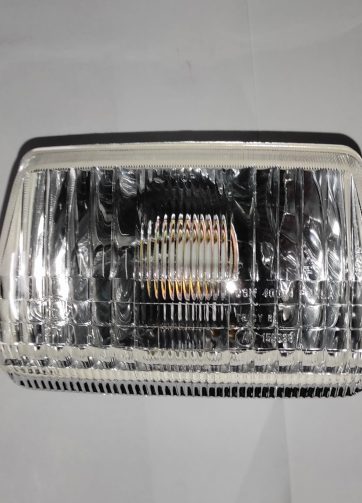 33121GJ3621 GRUPPO FARO