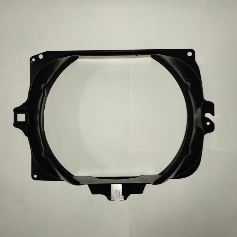 33150MM9621 ANELLO DI MONTAGGIO (1) - immagine 2