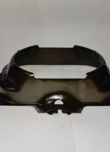 33150MM9621 ANELLO DI MONTAGGIO (1)
