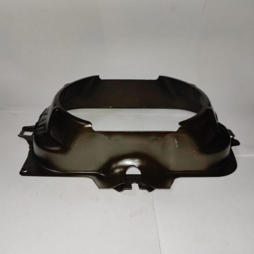 33150MM9621 ANELLO DI MONTAGGIO (1)