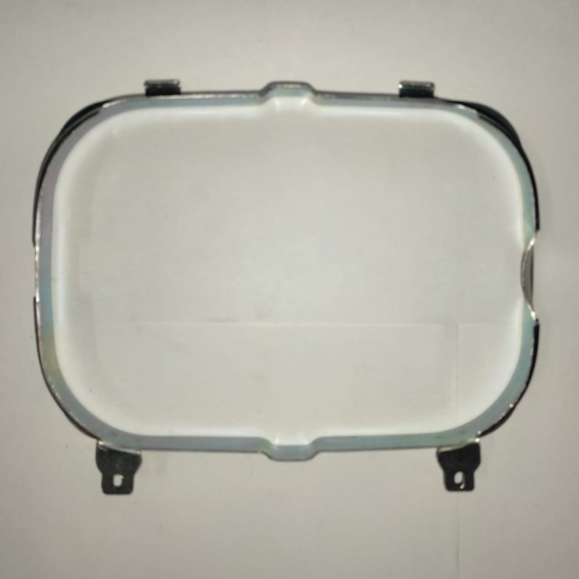 33153MB0003 SUPP.GRUPPO OTTIC - immagine 2